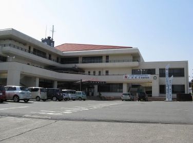 신안군, 일본 오부치 총리 마을과 상호 우호 교류 추진