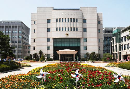 울산시의회 천미경 의원, 전세사기 대응방안 마련을 위한 전문가 간담회