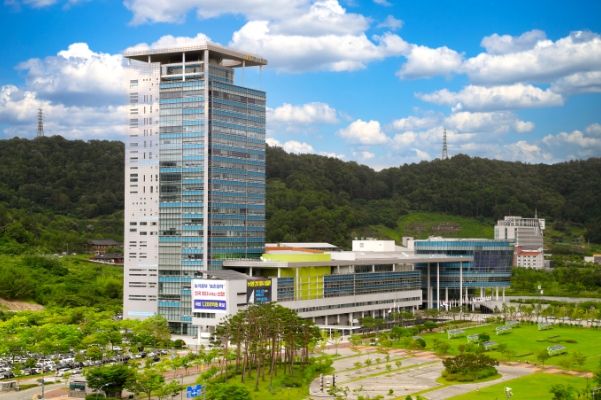 전남도, 정원산업 모델 제시 ‘대한민국 정원산업박람회’ 개막