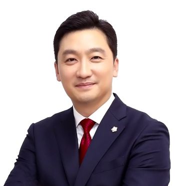 고광민 의원(국민의힘, 서초구3)