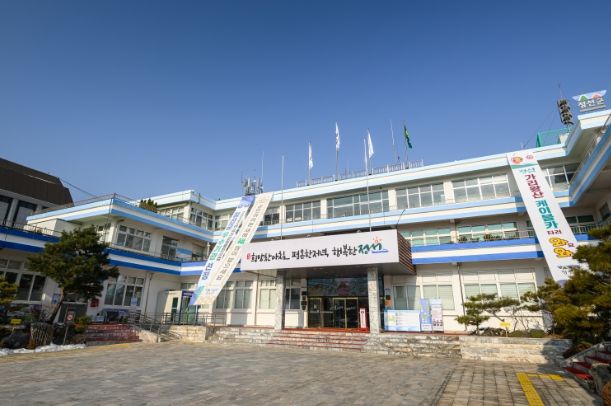 정선군, 2023년 에너지바우처 사업 추진