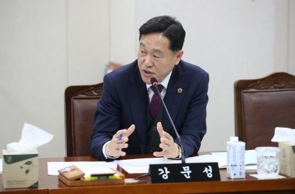 강문성(더불어민주당, 여수3)