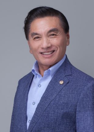 이종갑 의원(충주3)