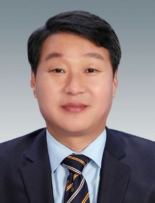 강태형 의원(더불어민주당, 안산5)