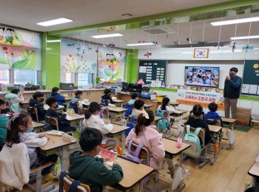 의성조문국박물관 ‘길 위의 인문학’9년 연속 선정