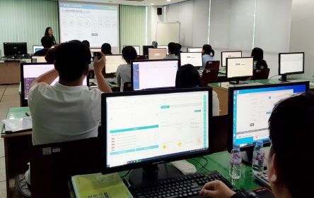 장흥군 “사회복지 업무담당자 역량 한층 높였다”