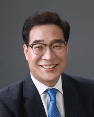 김회식 의원(더불어민주당, 장성2)