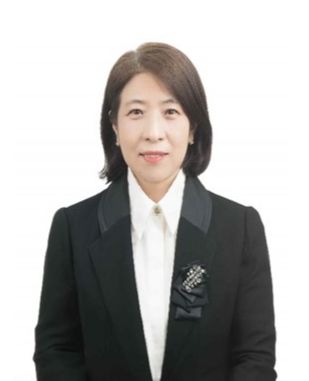 김미경 의원(정의당, 비례)