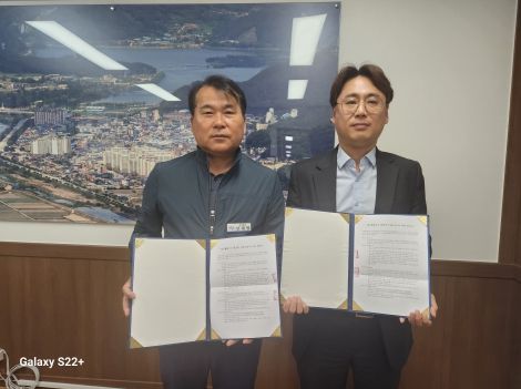 양구읍 지역사회보장협의체, 재가 돌봄 가구 영양죽 지원사업 추진