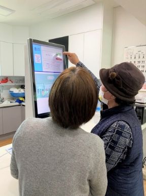 여주시, 3분기 농촌지역 디지털 교육 정기강좌 개설