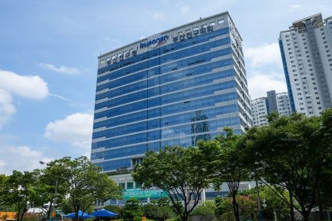 부산진구, 성평등 공감도시 부산 조성 공모사업 선정