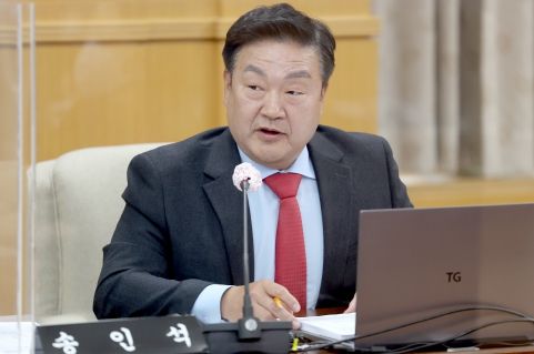 대전시의회 관내 전통시장, 상점가 등에 대한 화재공제료 지원근거 마련