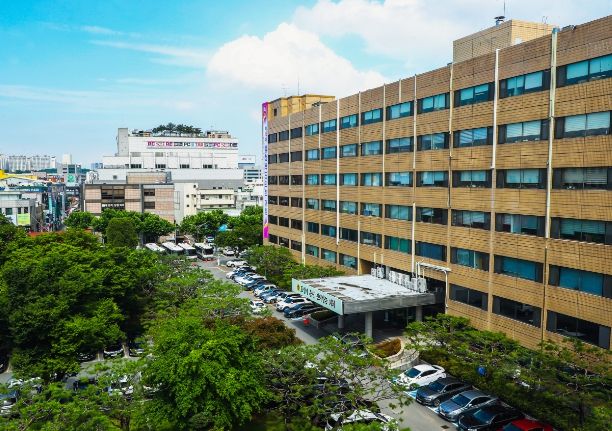 충북도의회, 교육위 계획적이고 합리적인 기금 운영 등 주문