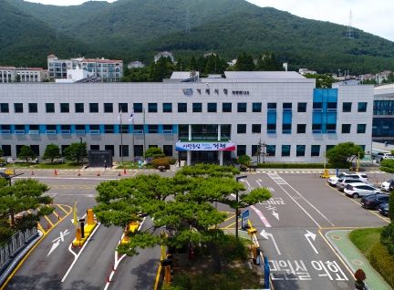 거제시, 디지털 다국어 메뉴판 지원 사업 추진