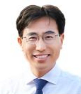 ‘32억 부당이익’ 광주 교복 담합 대처, 광주광역시의회서 ‘질타’