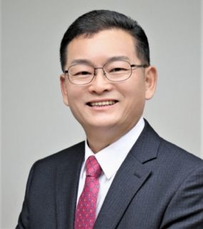 경남도의회, “경상남도는 성실납세의 고마움을 잊지 않겠습니다”