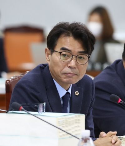 류기준 전남도의원, 아동양육시설 지방비 부담 증가 ... 복지서비스 양극화 지적