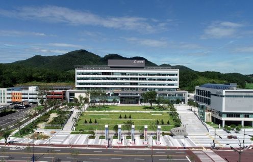 고흥군, 수산분야 농사용 전기요금 인상액 50% 지원