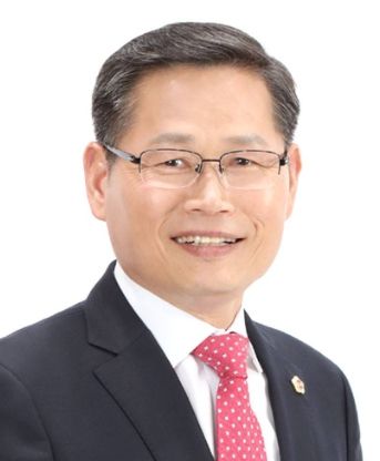 문석주 위원장(농소2동·농소3동)