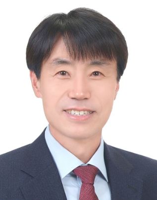 울산시의회 백현조 의원