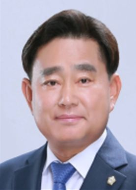 전라북도의회 윤수봉의원