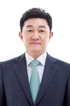 황철규 의원(국민의힘, 성동4)