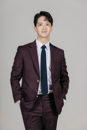 남해군 홍보대사 하동근