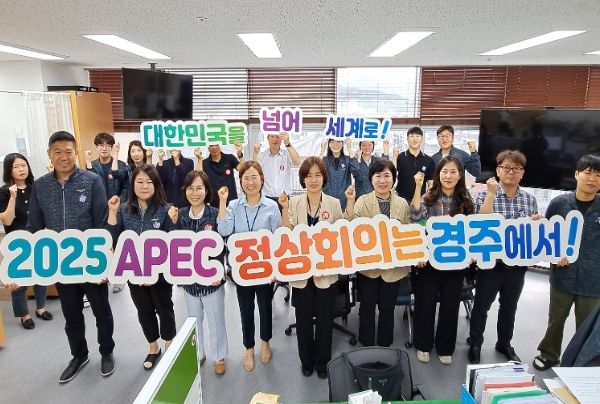 경주시, 일반음식점 5000곳에 위생모 지급