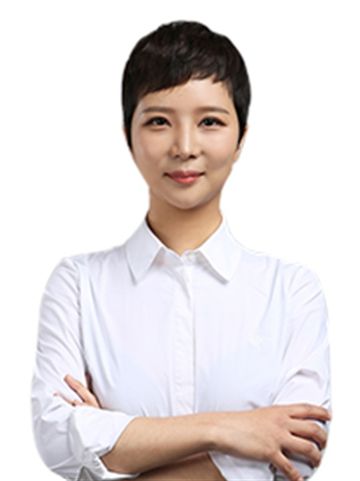 서지연 시의원(더불어민주당 비례대표)