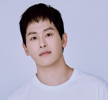 안전 홍보대사 이호원