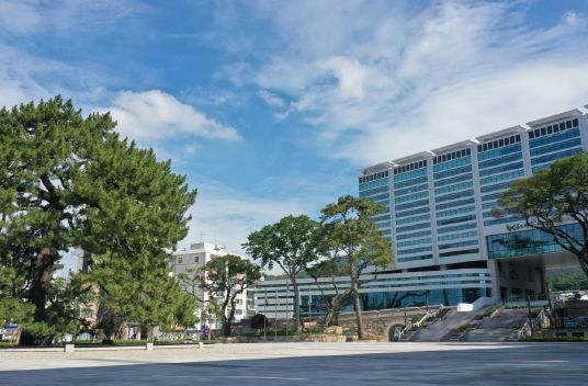 해남군,“적극행정이 군정을 바꾼다”확산 속도