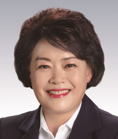 대구시의회 이태손 의원