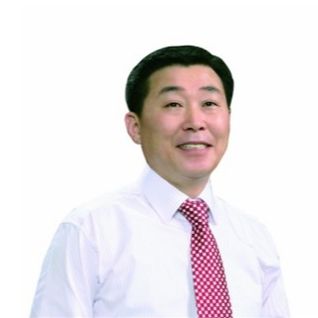 조석호 의원(더불어민주당, 매곡·용봉·삼각·일곡)