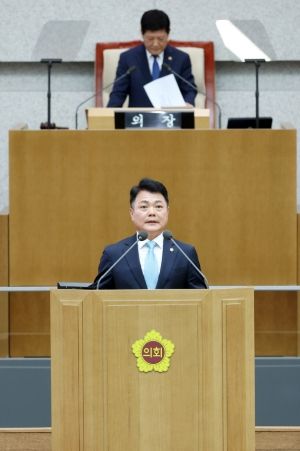 이인규 의원(더불어민주당, 동두천1)