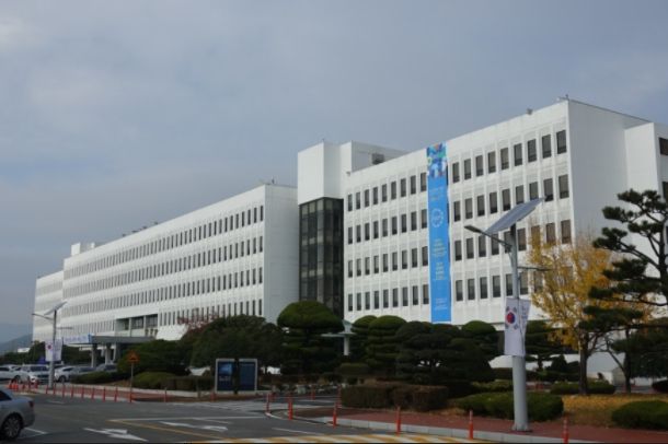 경남도, 디자인주도 제조혁신 지원사업 본격 시행