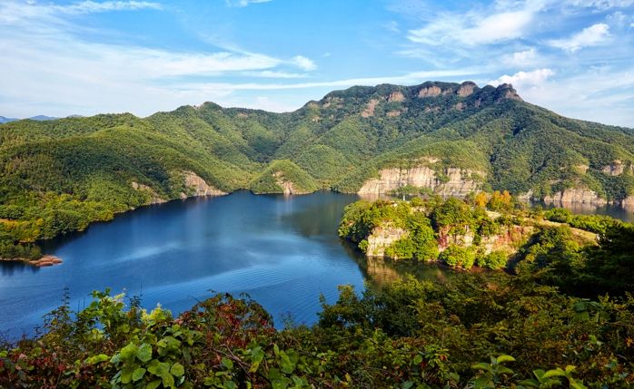 화순군 문화관광재단 임원 공개모집