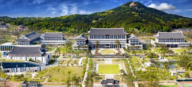 경북자치경찰위원회, 교통협력단체와 동행 간담회 개최