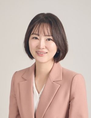 윤영희 의원(국민의힘, 비례)